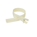 /msite/products/detail/productid/62876660/id/1360224.html