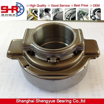 UPGRADED RELEASE BEARING 44TKB2805