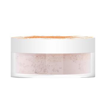 Light Nude Repair Matte Powder - Waterproof, Sweat-Proof, Smear-Proof Makeup Set