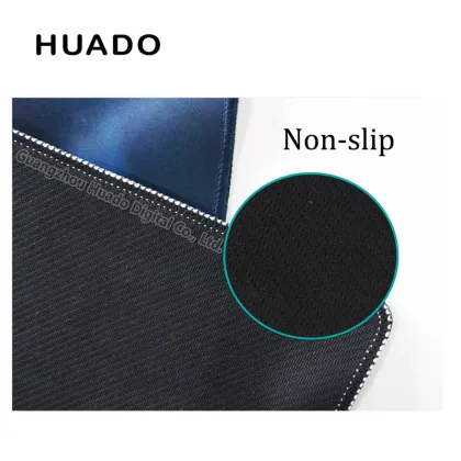 Rubber Mouse Pad XXL mousepad desk carpet 100X50cm large gamepad mats for csgo/world of warcraft/steelseries/starcraft/overwatch