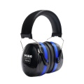 /msite/products/detail/productid/68339686/id/1540213.html