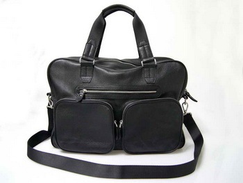 Ladies' designer bags EF101254