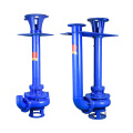 /msite/products/detail/productid/63035815/id/528593.html