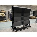 /msite/products/detail/productid/66502827/id/1553031.html