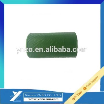 Bio-degradable pick up bags on roll/pet waste bag