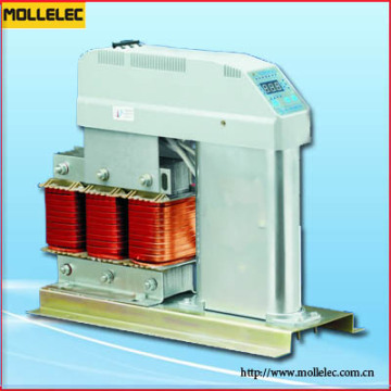 Best Price Intelligent Modular Filter Device
