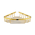 777 Series Corner Razor Barke
