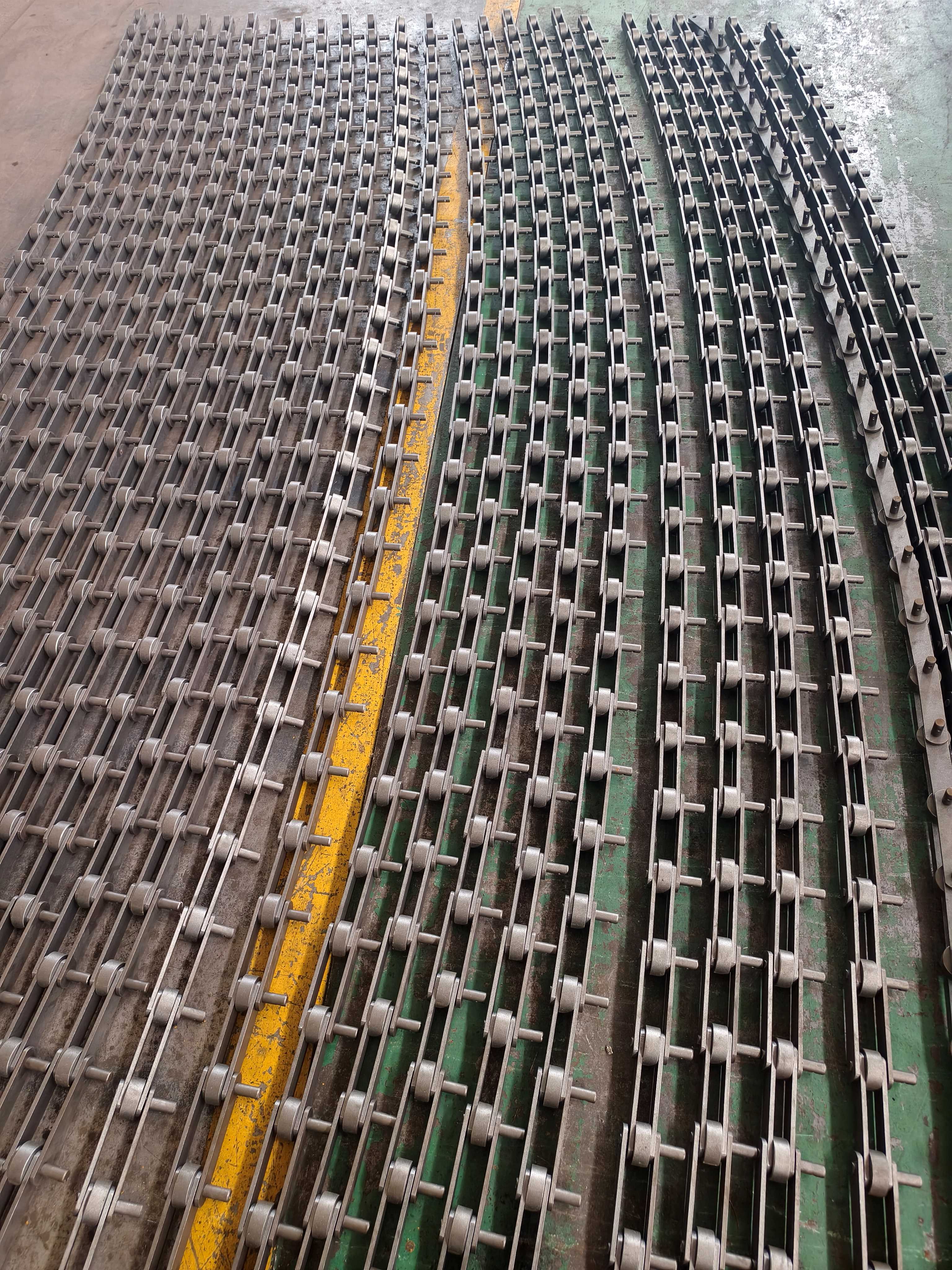 52324602c16c7782c2682155a57fa69