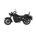 5000Wクルージングエレクトリックオートバイ3000 Weaseful Harley Electric Motorcycle