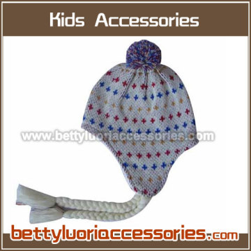 helmet hat