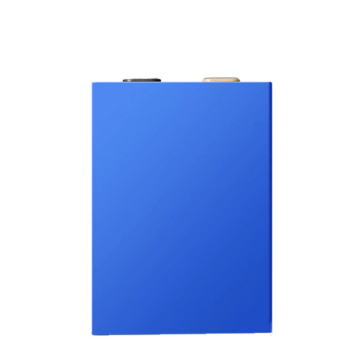 GOTION 67Ah LiFePO4 Battery Cell