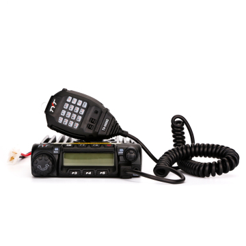 TopSale Wholesale VHF THT 9000D Long Range Radios - TYT TH-9000D Walkie Talkie Ham Radio