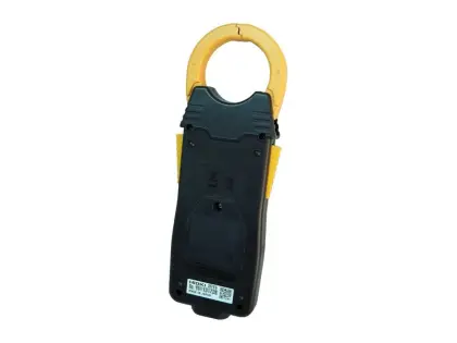 Hioki 3280-10F 1000A Clamp Meter