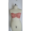 /msite/products/detail/productid/61960706/id/684628.html