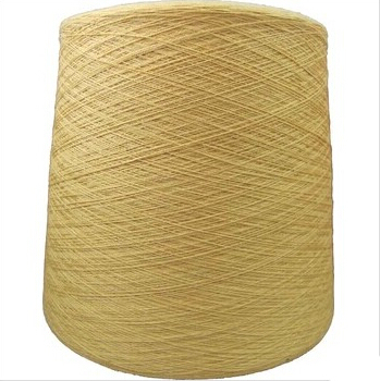 Nylon Yarn 36n/2 for Knitting