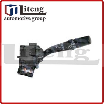 light/wiper switches JK4008 for Geely Emgrand