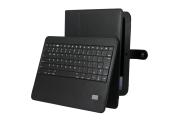 Wireless Bluetooth 3.0 Keyboard for Motorola