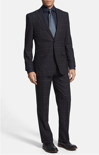 men suiting fabrics