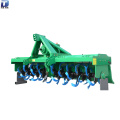 Farm Machinery and cultivator rotary tiller