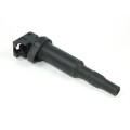 high quality resin ignition coil 12137594937 for bmw