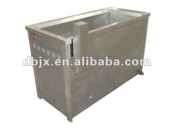 food frying machine