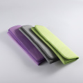 /msite/products/detail/productid/62253929/id/1501209.html