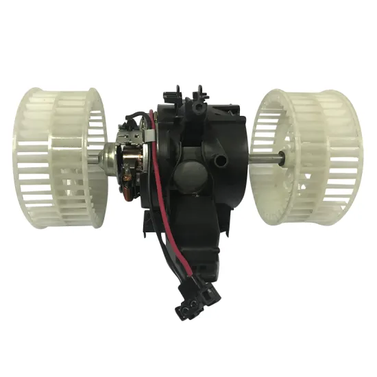 Wholesale Air Conditioner Blower Motor OE 64116933910