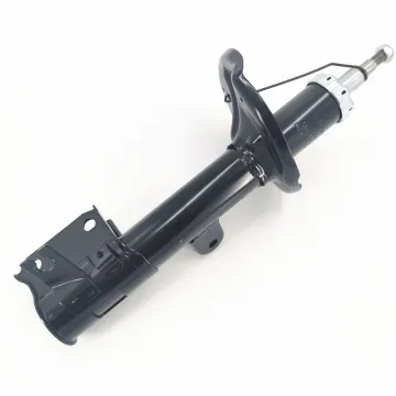 High quality KYB gas shock absorbers replacement