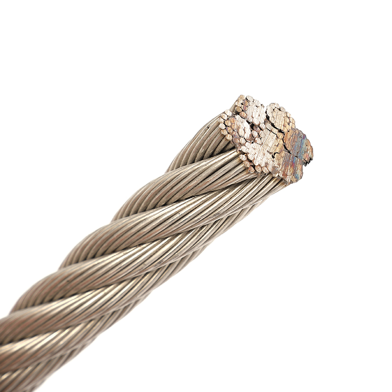 Stainless Steel Wire Rope 4 Jpg