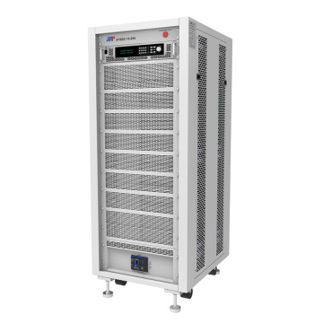 40000W programmierbares Stromversorgungsprojekt