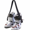/msite/products/detail/productid/57491039/id/667589.html