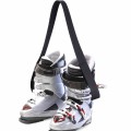 ʻO ka Custom Logo Ski Boot Carriers Shoulder Straps