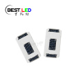 670nm Deep Red LED излъчвател 5730 SMD LED