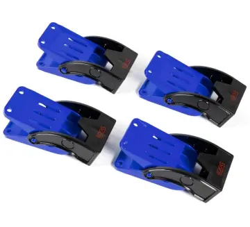 Car Mat Clamps Car Wash Floor Mat Clamps
