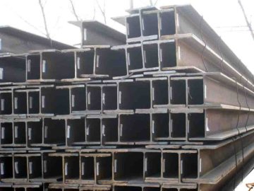 profile steel /beam/i beam/beamm H