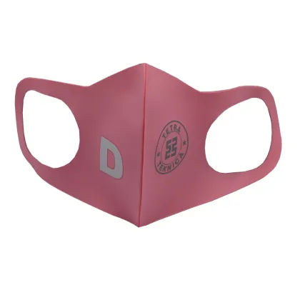 Cotton Face Masks Shields Dust Wind Sun Protection