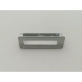 14523203-46mm juki-lbh1790弯曲的压脚