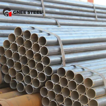 SS 316 310 seamless pipe