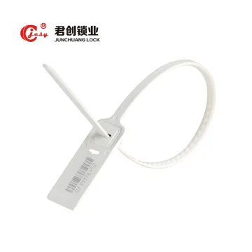 High Quality Plastic Sealing Strip lock seal