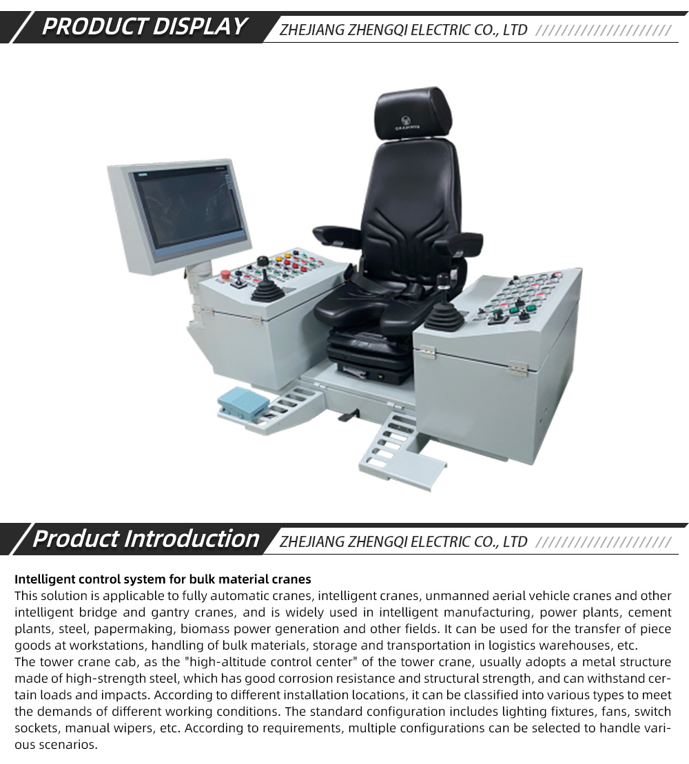 61c4686918c01f67d7d848d06de50153