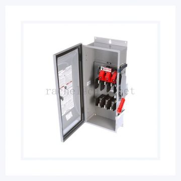 Affordable Circuit Protection Products: 1.5KE15A_R2_00001, 3KP6.5CAB, SMLJ7.5AE3/TR13