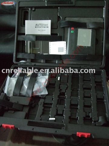 Launch x-431 AUTOBook Tools on new arrival,auto repair tool,autobook, X431 autobook