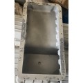 /msite/products/detail/productid/65699741/id/1608304.html