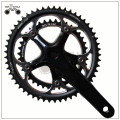 /msite/products/detail/productid/20834420/id/467541.html