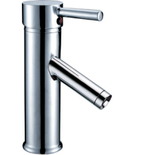 I-Brass eyodwa yeLever Lever Mixer Handle