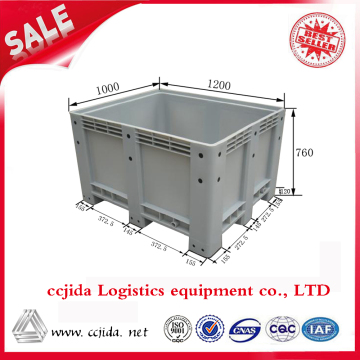 storage pallet box plastic crate                        
                                                Quality Choice
                                                                    Supplier's Choice