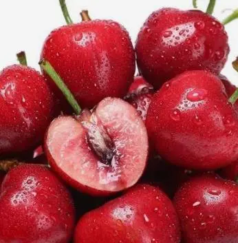 Cherry Core Seed De-Pitting Machine / Fresh Cherry Seed Pitting Machine