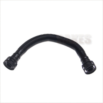 Wholesale Auto Cooling System Radiator Hose Pipes for Audi A3 VW