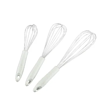 wmf stainless steel ball whisk
