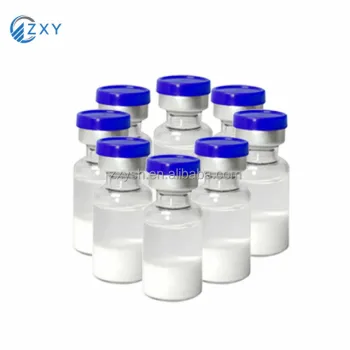 Fast Shipping Hot Sale Weight Loss Peptides: 5mg and 10mg Vials in Stock - Ideal for Bodybuilding and Fitness Enthusiasts